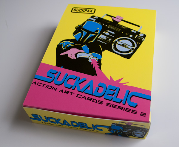 suckpax-2-prototype-box
